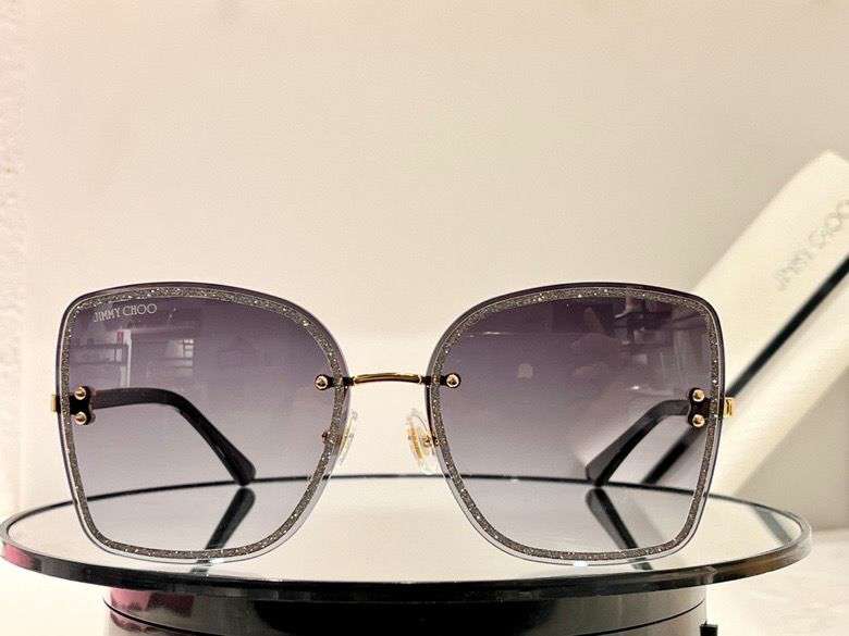 Picture of Jimmy Choo Sunglasses _SKUfw47321578fw